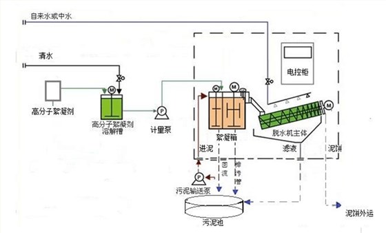 QQ圖片20160706115330 QQ圖片20160706115330